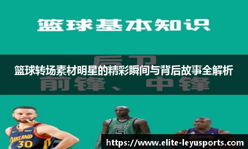 乐鱼网站