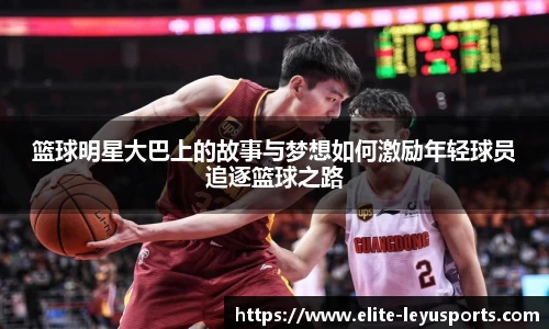 乐鱼官网